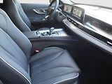 Chery Tiggo 7 (2026) 1.6 TGDI, UNIQUE, Ad. tempomat - náhled 9