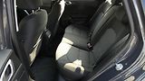 Kia Ceed SW 1.5 T-GDI SPIN 118kW DCT - náhled 19