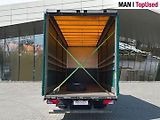 MAN TGX (2022) 18.470 shrnovačka EURO 6 - náhled 4