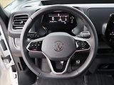 Volkswagen ID.Buzz Cargo 150kW CZ DPH Matrix - náhled 14