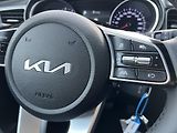 Kia Ceed SW (2026) SPIN 1.5T-GDi GPF 7DCT odp.DPH - náhled 18