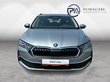 Škoda Octavia (2026) 1,5 TSI m-HEV 85 kW 7-stup. au - náhled 1