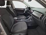 Škoda Kodiaq (2018) Ambition 2.0 TDI 4x4 - náhled 9