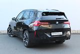 BMW X3 xDrive30e - náhled 8
