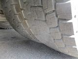 Iveco AS440 510 Standart Hydraulika - náhled 33