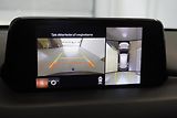 Mazda CX-5 2.2D AWD PLNÁ VÝBAVA !!! - náhled 19