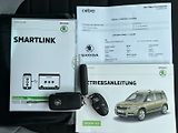 Škoda Yeti (2016) 2.0TDi 110kW 4x4! tažné! Apps! - náhled 18