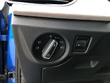 Škoda Kamiq 1.0 TSi DSG 7st. TOP SELECTION - náhled 16