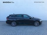 Škoda Octavia (2023) COM STY TD 110/2.0 A7F - náhled 6