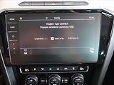 Volkswagen Passat (2018) Highline 2.0 TDI, Automat - náhled 24