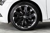 Škoda Superb 2.0 TDI 4x4*SPORTLINE*CANTON* - náhled 41