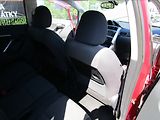 Toyota Verso 1.6 D-4D, aut. Klima, 1. maj. - náhled 22
