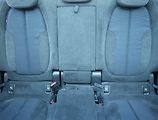 BMW X1 (2016) M Sport xDrive20d, 4X4 - náhled 10