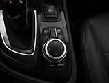 BMW Řada 2 (2021) 216d Gran Tourer, Automat - náhled 11