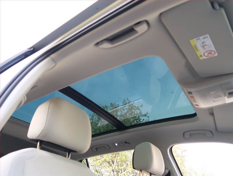 Volkswagen Tiguan (2023) Elegance 2.0 TDI, digi klima - fotka 32 z 32