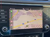Škoda Superb (2023) 2.0 TSi, ČR, SportLine, DSG - náhled 12
