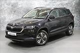 Škoda Karoq 2,0 TDI DSG style 1.maj, CZ - náhled 1