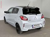 Mitsubishi Space Star (2023) 1.2i, AT - náhled 6