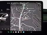 Tesla Model Y (2023) Long Range AWD 79kWh, SoH 91% - náhled 21
