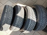 Volkswagen Golf 1,4 16V,59KW,TREND,KLIMA,VÝHŘE - náhled 38