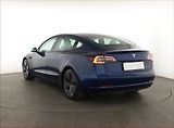Tesla Model 3 (2020) Long Range 4WD 74kWh, SoH 91% - náhled 3