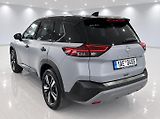 Nissan X-Trail (2023) - náhled 9