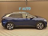 Volkswagen Ostatní (2021) 77 kWh Pro Max 150 kW - náhled 1