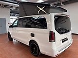 Mercedes-Benz Třídy V Marco Polo 250d AMG AIR 360 Ta - náhled 3