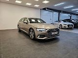 Audi A6 45TFSI q S-Line Matrix Kůže - náhled 2