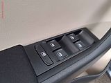 Škoda Fabia (2019) 1.0 TSi, 1.maj,ČR, DSG, LED - náhled 13