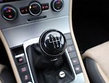 Volkswagen CC (2015) R-line 2.0 TDI, Serv.kniha - náhled 11