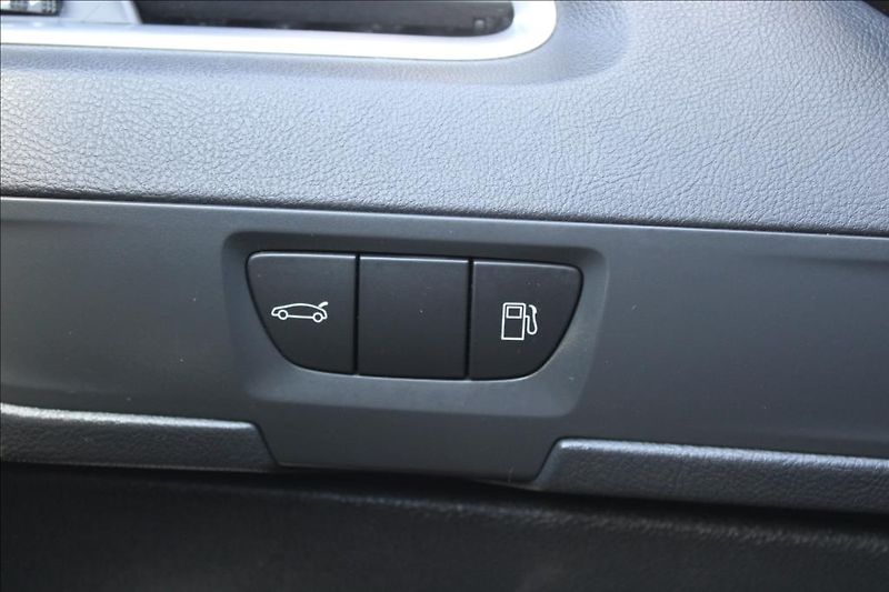 Peugeot 508 2,0 HDi  AUTOMAT,DIG.KLIMA,DPH - fotka 21 z 32