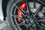 Toyota Yaris (2021) GR PERFORMANCE 4x4 1 MAJITEL  - náhled 56