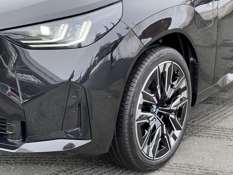 BMW X3 30e M Sport Max. Výbava!  - fotka 7 z 29
