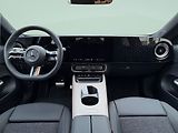 Mercedes-Benz CLA (2026) 220 - náhled 11