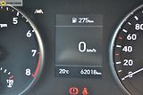 Hyundai i30 FB 1.0T-GDI COMFORT ALU16 - náhled 34