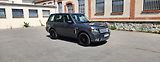 Land Rover Range Rover (2005) 3.0D*R6*OPTIK*SUPERCHARGER* - náhled 1