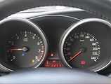 Mazda 3 (2010) 1.6, po STK, jezdí výborně - náhled 11