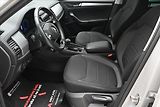 Škoda Kodiaq 2,0 TDI 110kW DSG 4x4 Záruka a - náhled 13