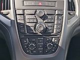Opel Astra (2015) 1.6 CDTi, Bixen, navi - náhled 13