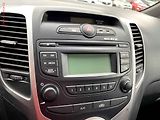 Hyundai ix20 (2014) 1.6CVVT, 1.maj,ČR, AC, park - náhled 11