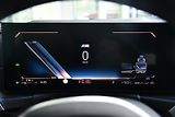 BMW Řada 3 320d xD M-SPORT ČR 3L-ZÁRUKA - náhled 31
