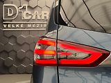 Ford S-MAX 2.5 Duratec HEV LED - náhled 62