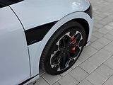 ZEEKR 7GT (2026) Privilege - náhled 10