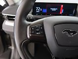 Ford Mustang Mach-E (2021) Standard Range RWD, SoH 94% - náhled 27