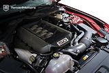 Ford Mustang (2016) GT, Naj. 18 tis km, 1majitel - náhled 22