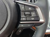 Subaru Outback Touring ES Lineartronic 2,5i 1 - náhled 17