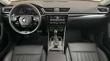 Škoda Superb 2.0 TSI DSG L&K - náhled 8