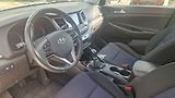 Hyundai Tucson 1,7 CRdi 16V - náhled 7