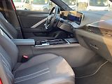 Opel Astra (2024) 1,2 (96kW) BA AUT. - náhled 7